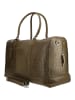 Burkely Taschen in Olive