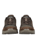 Skechers Sneaker ARCH FIT ORVAN MOXLEY Chocolate