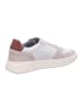 PME Legend Sneaker Low in weiß