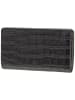 JOOP! Geldbörse Coccodrillo Belinda Purse MH10 in Black