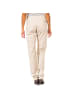 GAASTRA Jeans in Beige