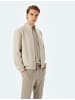 KOTON Blazer in Beige
