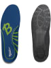 Blundstone Einlegesohle "Blundstone Comfort Air Footbed" in Sonstiges