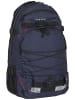 FORVERT Bag in navy