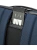 Porsche Design Rucksack / Backpack Roadster Pro Backpack XS in Dark Blue