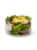 Black+Blum BLACK+BLUM | Lunchschale, TO-GO LUNCH, schiefer, 750 ML