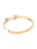 gaya Women Bracelet in Gold