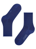 Falke Socken 1er Pack in Blau