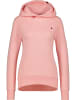 alife and kickin Hoodie "SarinaAK A" in Pink