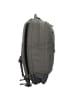 Timbuk2 Business-Rucksack 48 cm Laptopfach titanium
