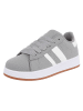 Ital-Design Freizeitschuh in Grau