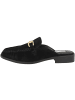 Steve Madden Sandaletten Kapture in schwarz