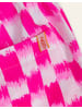 Oilily Hose Poets in Rosa