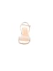 Unisa Riemchen Sandalen für Damen in beige
