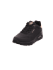 Skechers Sportschuh in schwarz