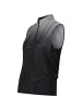 Campagnolo WOMAN VEST in Schwarz011