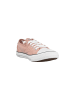 DOCKERS Sneaker in Pink