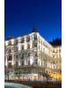 animod BLACK FRIDAY SALE: Hollywood-Momente im 5* Superior Grandhotel in Karlsbad