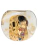 Goebel Tischlampe " Gustav Klimt - Der Kuss " in Klimt - Kuss