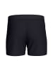 Impetus Boxershorts 1271001 in dunkelblau