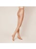 Kunert Feinstrumpfhose Beauty 7 nude look in Cashmere