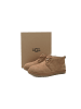 UGG Neumel Stiefelette in Kastanienbraun EUR 40