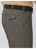 Meyer Chino in taupe