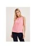 Cecil Halbarmbluse in soft pink