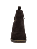 Josef Seibel Stiefelette Gloria 04 in braun