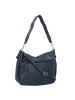 Gabor Veri Schultertasche 33 cm in black