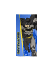 DC Batman Handtuch 70x140cm – Strandtuch Fast Dry Design