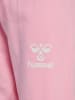 Hummel Hummel Hose Hmlapple Lebensstil Kinder in CANDY PINK
