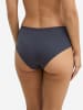 Marc O'Polo Hipster Tender Lace in odessey blue