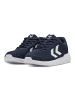 Hummel Shoe Legend Breather Erwachsene in NAVY