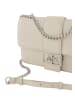 Armani Exchange Umhängetasche XW000070AF12039-U0011 Creme