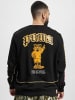 Puma Puma Hoodie in black
