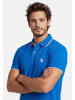 U.S. Polo Assn. P-040 in Blau