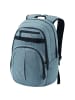 Nitro Chase Rucksack 51 cm Laptopfach in black noise