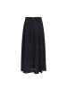 Object Rock in Black