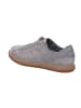 Camper Sneaker in grau