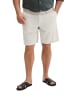 Marc O'Polo Shorts Model Reso Jogger regular in Light Beige