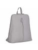 PICARD Luis - Rucksack 32 cm Rindsleder in lilac