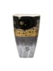 Goebel Künstlertasse " Gustav Klimt - Judith I " in Klimt - Judith