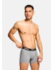 Levi´s Boxershorts in grau