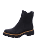 rieker Chelsea Boot  in Schwarz
