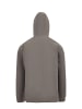 Tanuna Herren Jacket in GRAU