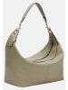 LIEBESKIND BERLIN Schultertasche Liza M in French grey