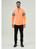 Whistler Funktionsshirt Tefei in 5002 Shocking Orange