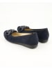 Gabor Ballerinas in Blau