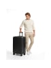 Redolz Essentials 09 LARGE 4 Rollen Trolley 79 cm in black 2